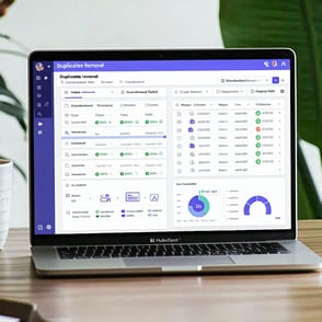 How to Clean HubSpot Data Before You Import