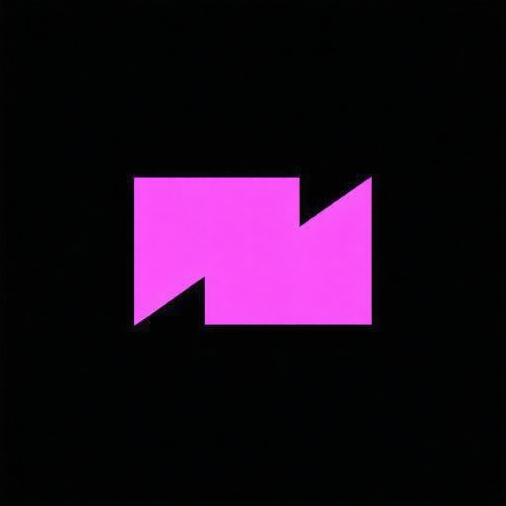 Minimal Planning Logo for business-1