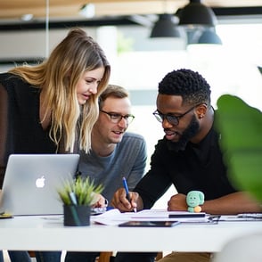 5 Common HubSpot Onboarding Mistakes SaaS Startups Make