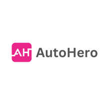 H (1)