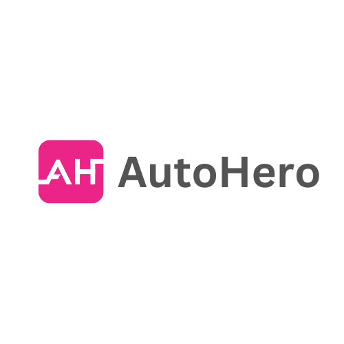 H (1)