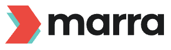 Marra logo