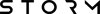 storm_blk