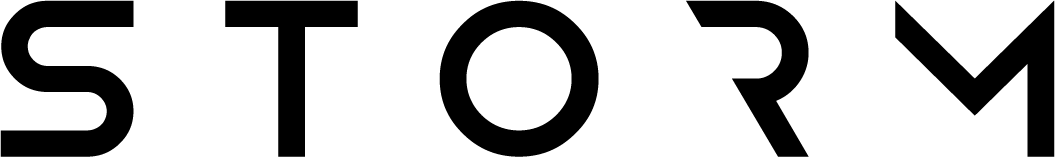 storm energy logo