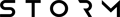storm_blk