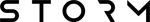 storm_blk