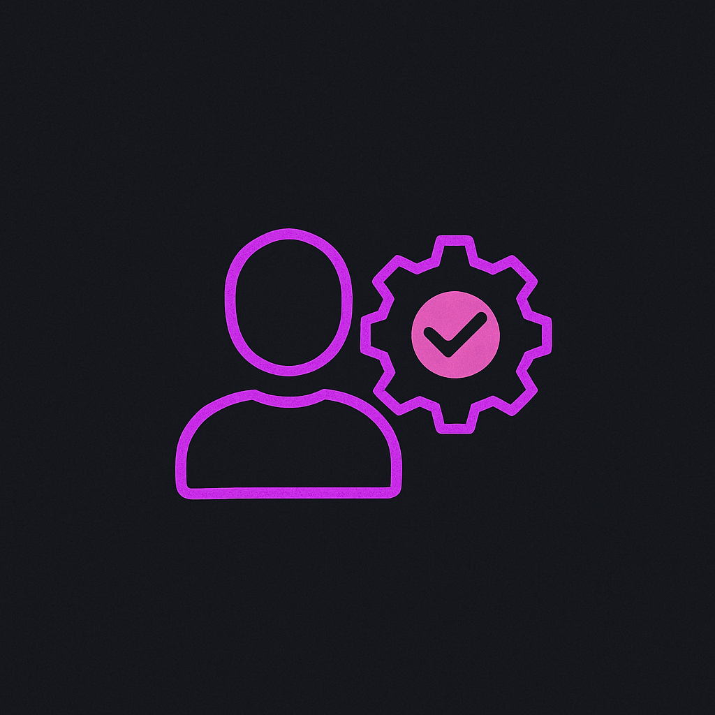 Edit Consultancy Logo