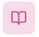 Screenshot 2025-07-09 at 13.29.19